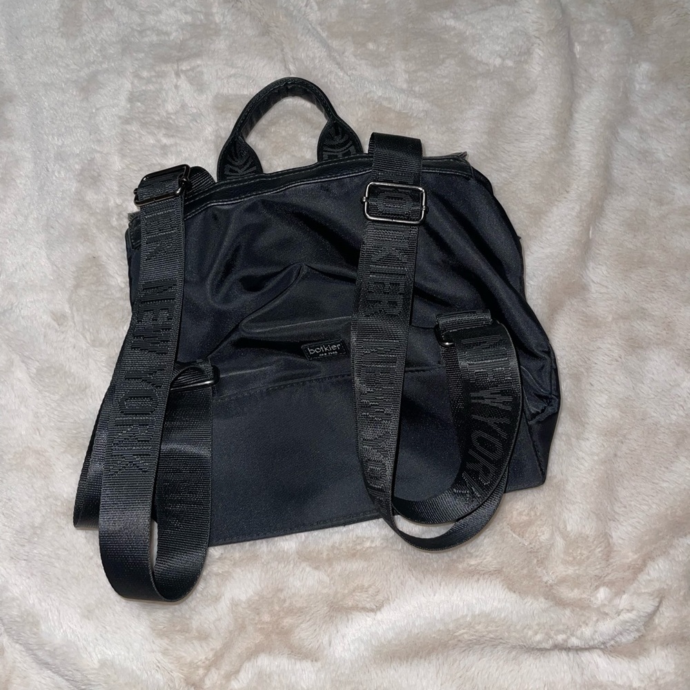 Botkier nylon backpack - Picture 6 of 9